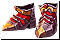 Boots of Domination