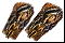 Bands of Snake