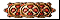 Amulet of Hypocrisy