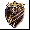 Shield of Conquest