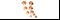 ������ -��������� �����-