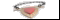 ������ ��������