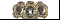 ������ �������� ���� [10]