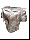 ����� ����� [10]