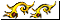 ������ ����� [9]