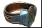 ���� ��������� [10]