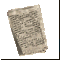 �������� - 50 -