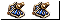 Earrings of Revenge