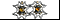 ������ ������� ������ [10]