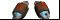 Серьги Злодеяний