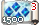 �������������� ������� 1500MP