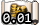 ��� �� 0.01 ���