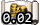 ��� �� 0.02 ���