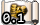 ��� �� 0.10 ���