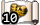 ��� �� 10 ���