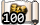 ��� �� 100 ���