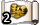 ��� �� 2 ���