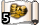 ��� �� 5 ���