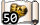 ��� �� 50 ���