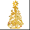 Новогодняя Елочка