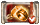 ���������� ��������� [2]