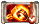 ���������� ��������� [3]
