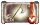 ���������� ������ [1]