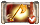 ���������� ������ [2]