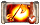 ���������� ������ [3]
