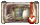 ���������� ����� [1]