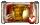���������� ����� [2]