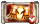 ���������� �������� [2]