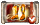 ���������� ���� [2]