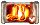 ���������� ���� [3]