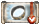 �������� ���� [2]