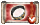 �������� ���� [1]