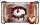 ���������� ������: ����������� ���� [2]