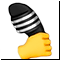 �����