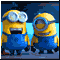 Minnions