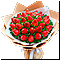����� 2