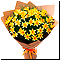����� 5