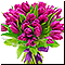 ����� 13