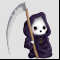 Small Death
