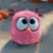 Pinky