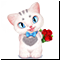 Kitty