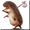 ����