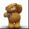 �����