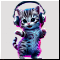 Cat2