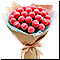 ����� 15