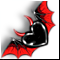 Bat